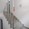 Nefelis Rooms