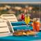 Bed&Breakfast Novalis