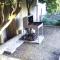 Apartments Roncevic #JOKO#