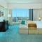 Ritz Carlton DIFC Downtown Dubai - 迪拜