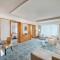 Ritz Carlton DIFC Downtown Dubai - 迪拜