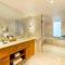 Ritz Carlton DIFC Downtown Dubai - 迪拜