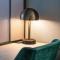 SpringHill Suites by Marriott Baltimore Downtown Convention Center Area