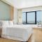Le Meridien New Delhi