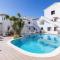 Sitges Balcony Pool & Seaside Apartment - Sitges