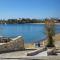 HH Summer - Logaras