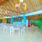 Apartasuites Samaria - Club de Playa