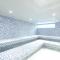 Apartasuites Samaria - Club de Playa