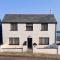 Ty Mary Llanstadwell Milford Haven Pembrokeshire