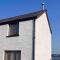 Ty Mary Llanstadwell Milford Haven Pembrokeshire