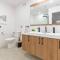 Tremblant Prestige - Les Eaux 215-6