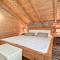 3 Bedroom Lovely Home In Jelenscak