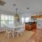 Bokeelia Island Oasis Waterfront, Private Dock! - Bokeelia