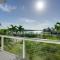 Bokeelia Island Oasis Waterfront, Private Dock! - Bokeelia