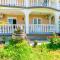 Apartments Antun M