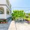 Apartments Antun M
