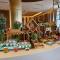 Wyndham Grand KN Paradise Cam Ranh