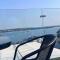 Ty Mary Llanstadwell Milford Haven Pembrokeshire