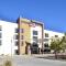 SpringHill Suites Kingman Route 66 - Kingman