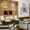 Cottage Inn by the Sea - شاطئ بيسمو