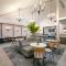Cottage Inn by the Sea - شاطئ بيسمو