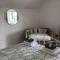 Ty Mary Llanstadwell Milford Haven Pembrokeshire