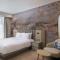 Residence Inn by Marriott Sheikh Zayed Road, Dubai