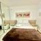 Flat 309 Life beira lago
