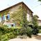 Magnifiques maisons de campagne au sein d'un vignoble - Cazouls-lès-Béziers