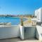 HH Bay - Logaras