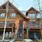Tremblant Prestige - Étoile 1500-5 - Mont-Tremblant