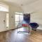 Spacious Flower Mound Home in Central Location! - Flower Mound