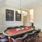 Spacious Flower Mound Home in Central Location! - Flower Mound