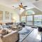 Spacious Flower Mound Home in Central Location! - Flower Mound