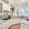 Spacious Flower Mound Home in Central Location!