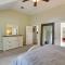 Spacious Flower Mound Home in Central Location! - Flower Mound