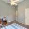 Spacious Flower Mound Home in Central Location! - Flower Mound