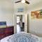 Spacious Flower Mound Home in Central Location!