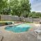 Spacious Flower Mound Home in Central Location! - Flower Mound