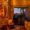 Shiva Boutique Hotel - Praia do Rosa