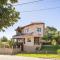 Shiva Boutique Hotel - Praia do Rosa