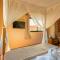 Shiva Boutique Hotel - Praia do Rosa