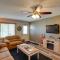 Sacajawea Suite 1 with Deck in Heart of Medora! - ميدورا
