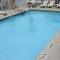 Baymont by Wyndham Crestview
