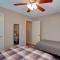 Sacajawea Suite 1 with Deck in Heart of Medora! - ميدورا