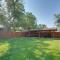 Sacajawea Suite 1 with Deck in Heart of Medora! - ميدورا