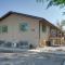 Sacajawea Suite 1 with Deck in Heart of Medora! - ميدورا
