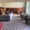 Staybridge Suites Great Falls, an IHG Hotel