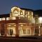Chateau Louis Hotel & Conference Centre - 埃德蒙顿