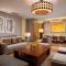 Sheraton Bailuhu Resort, Huizhou